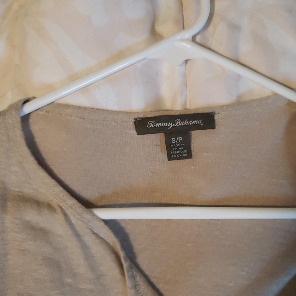 Sweater - Picture 2 of 3